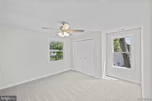 3907 Harvette Dr, Richmond, VA 23237 - Photo 18