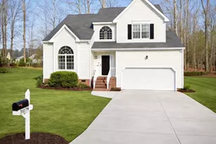 7630 Hancock Farm Ln, Chesterfield, VA 23832 - Photo 1