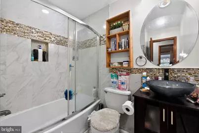 4901 Lair Drive, North Chesterfield, VA 23224 - Photo 24