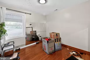 4901 Lair Dr, North Chesterfield, VA 23224 - Photo 30