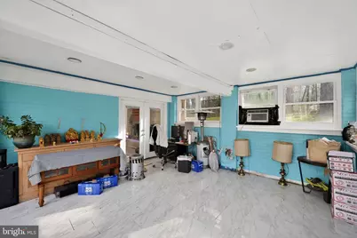 4901 Lair Drive, North Chesterfield, VA 23224 - Photo 32