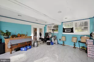 4901 Lair Dr, North Chesterfield, VA 23224 - Photo 32