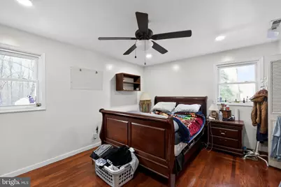 4901 Lair Drive, North Chesterfield, VA 23224 - Photo 18