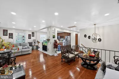 4901 Lair Drive, North Chesterfield, VA 23224 - Photo 10