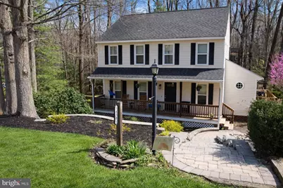 14305 Sonnenburg Drive, Chester, VA 23831 - Photo 2
