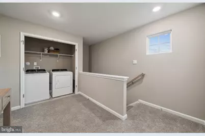 5917 Capstan Lane, Chesterfield, VA 23234 - Photo 14