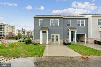 5917 Capstan Lane, Chesterfield, VA 23234 - Photo 24