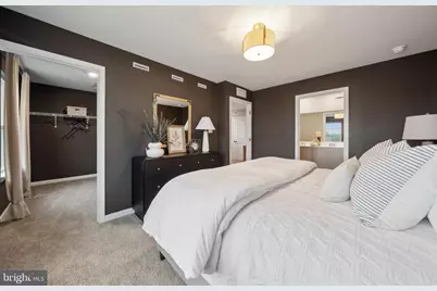 5913 Capstan Lane, Chesterfield, VA 23234 - Photo 16