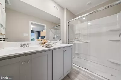 5913 Capstan Lane, Chesterfield, VA 23234 - Photo 18