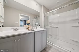 5913 Capstan Ln, Chesterfield, VA 23234 - Photo 18