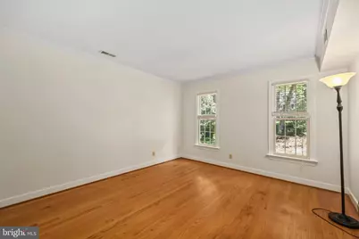 12803 Rossmere Circle, Midlothian, VA 23114 - Photo 14