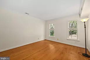 12803 Rossmere Cir, Midlothian, VA 23114 - Photo 14