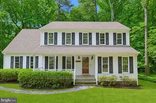 12803 Rossmere Cir, Midlothian, VA 23114 - Photo 1