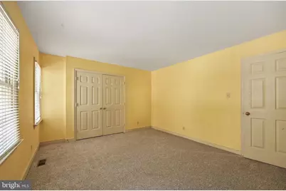 12803 Rossmere Circle, Midlothian, VA 23114 - Photo 28