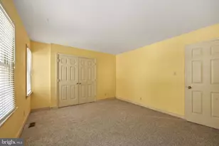 12803 Rossmere Cir, Midlothian, VA 23114 - Photo 28