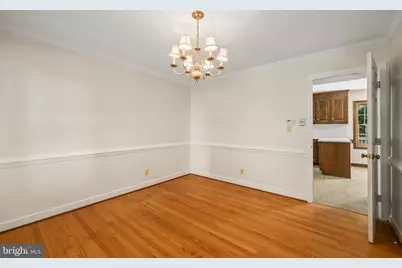 12803 Rossmere Circle, Midlothian, VA 23114 - Photo 10