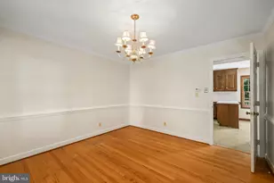 12803 Rossmere Cir, Midlothian, VA 23114 - Photo 10