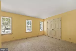 12803 Rossmere Cir, Midlothian, VA 23114 - Photo 26