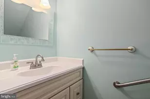 12803 Rossmere Cir, Midlothian, VA 23114 - Photo 24