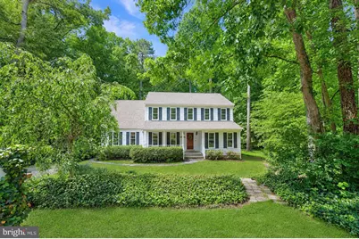 12803 Rossmere Circle, Midlothian, VA 23114 - Photo 42