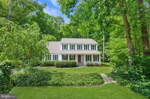 12803 Rossmere Cir, Midlothian, VA 23114 - Photo 42