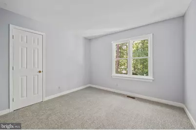 12803 Rossmere Circle, Midlothian, VA 23114 - Photo 36