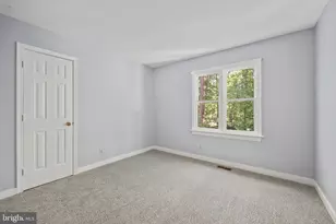 12803 Rossmere Cir, Midlothian, VA 23114 - Photo 36