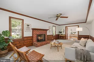 12803 Rossmere Cir, Midlothian, VA 23114 - Photo 18