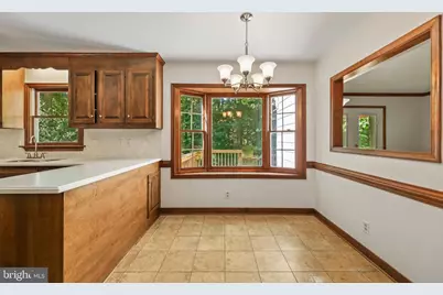 12803 Rossmere Circle, Midlothian, VA 23114 - Photo 20
