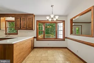 12803 Rossmere Cir, Midlothian, VA 23114 - Photo 20