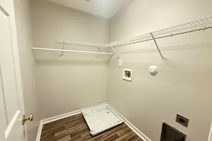 2937 Abbeydale Ct, Chester, VA 23831 - Photo 28