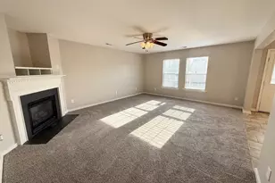 2937 Abbeydale Ct, Chester, VA 23831 - Photo 10