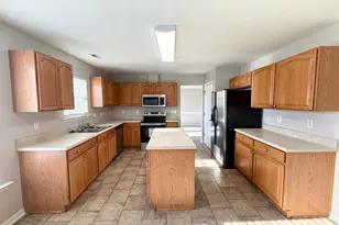 2937 Abbeydale Ct, Chester, VA 23831 - Photo 6
