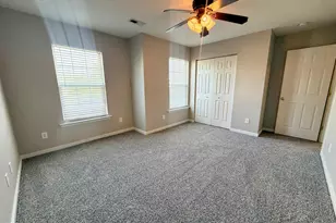 2937 Abbeydale Ct, Chester, VA 23831 - Photo 22