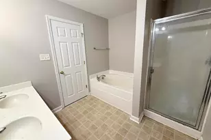 2937 Abbeydale Ct, Chester, VA 23831 - Photo 20