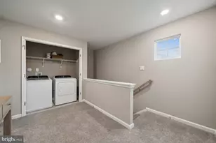 5909 Capstan Ln, Chesterfield, VA 23234 - Photo 14