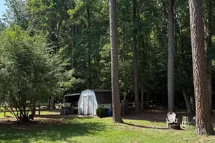 6238 Perthwood Ln, South Chesterfield, VA 23803 - Photo 38