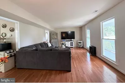 6238 Perthwood Lane, South Chesterfield, VA 23803 - Photo 10