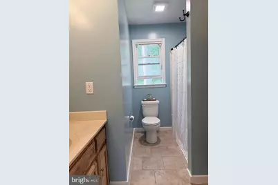 6238 Perthwood Lane, South Chesterfield, VA 23803 - Photo 30