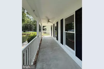 6238 Perthwood Lane, South Chesterfield, VA 23803 - Photo 6