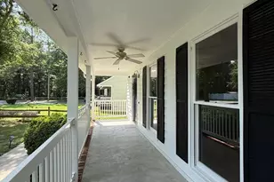 6238 Perthwood Ln, South Chesterfield, VA 23803 - Photo 6