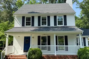 6238 Perthwood Ln, South Chesterfield, VA 23803 - Photo 4
