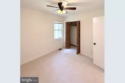 6238 Perthwood Lane, South Chesterfield, VA 23803 - Photo 32