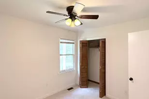 6238 Perthwood Ln, South Chesterfield, VA 23803 - Photo 32