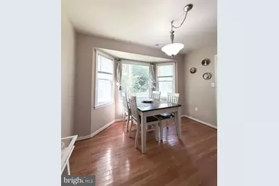 6238 Perthwood Lane, South Chesterfield, VA 23803 - Photo 22