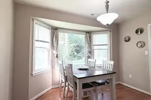 6238 Perthwood Ln, South Chesterfield, VA 23803 - Photo 22