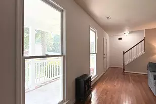 6238 Perthwood Ln, South Chesterfield, VA 23803 - Photo 12