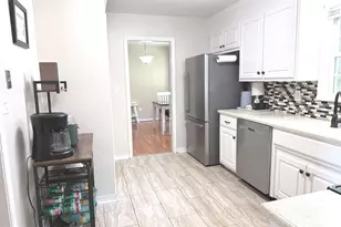6238 Perthwood Ln, South Chesterfield, VA 23803 - Photo 16