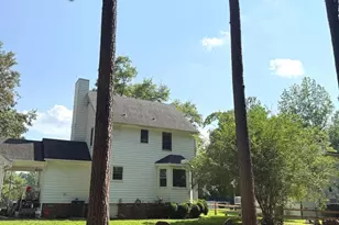 6238 Perthwood Ln, South Chesterfield, VA 23803 - Photo 42