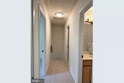 6238 Perthwood Lane, South Chesterfield, VA 23803 - Photo 34